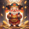 火星电竞官方网站首页